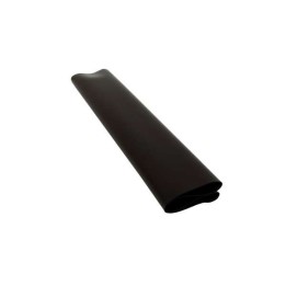 D0CZ3899 (old: A2933870 A2933899) Compatible RICOH Transfer Belt Film para Aficio 1085 1060 2060 MP7500