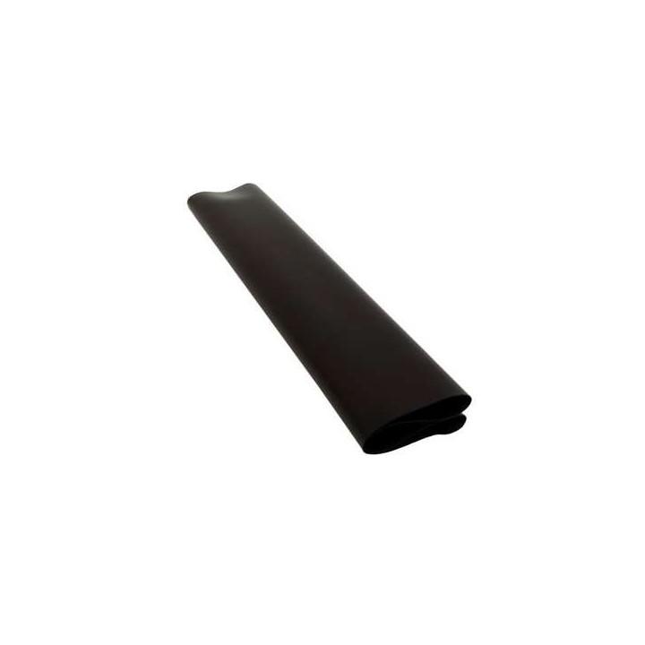 D0CZ3899 (old: A2933870 A2933899) Compatible RICOH Transfer Belt Film para Aficio 1085 1060 2060 MP7500
