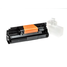 Toner Compatible KYOCERA-MITA TK320 322 Negro para FS-3900DN JP