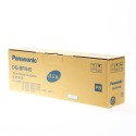 DQBFN45 Bote Residual Original Panasonic