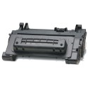 Toner Compatible HP CC364A CE390A Negro para Laserjet P4014 4015 M4555