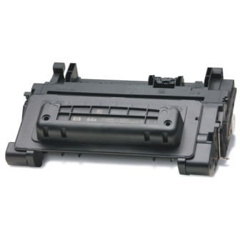 Toner Compatible HP CC364A CE390A Negro para Laserjet P4014 4015 M4555