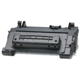 Toner Compatible HP CC364A CE390A Negro para Laserjet P4014 4015 M4555