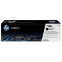 Toner Original HP CE320A (128A) Negro para Laserjet PRO CM 1415