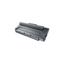 Toner Compatible SAMSUNG MLT-D1052L Negro para ML1910 ML2580 SCX4600