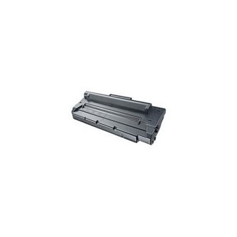 Toner Compatible SAMSUNG MLT-D1052L Negro para ML1910 ML2580 SCX4600