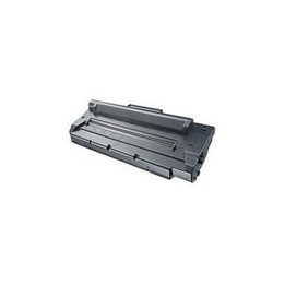 Toner Compatible SAMSUNG MLT-D1052L Negro para ML1910 ML2580 SCX4600