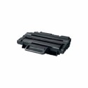Toner Compatible SAMSUNG MLT-D2092L SV003A Negro para SCX4824 (5k)