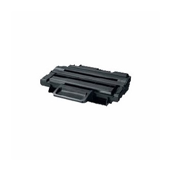 Toner Compatible SAMSUNG MLT-D2092L SV003A Negro para SCX4824 (5k)