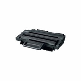 Toner Compatible SAMSUNG MLT-D2092L SV003A Negro para SCX4824 (5k)