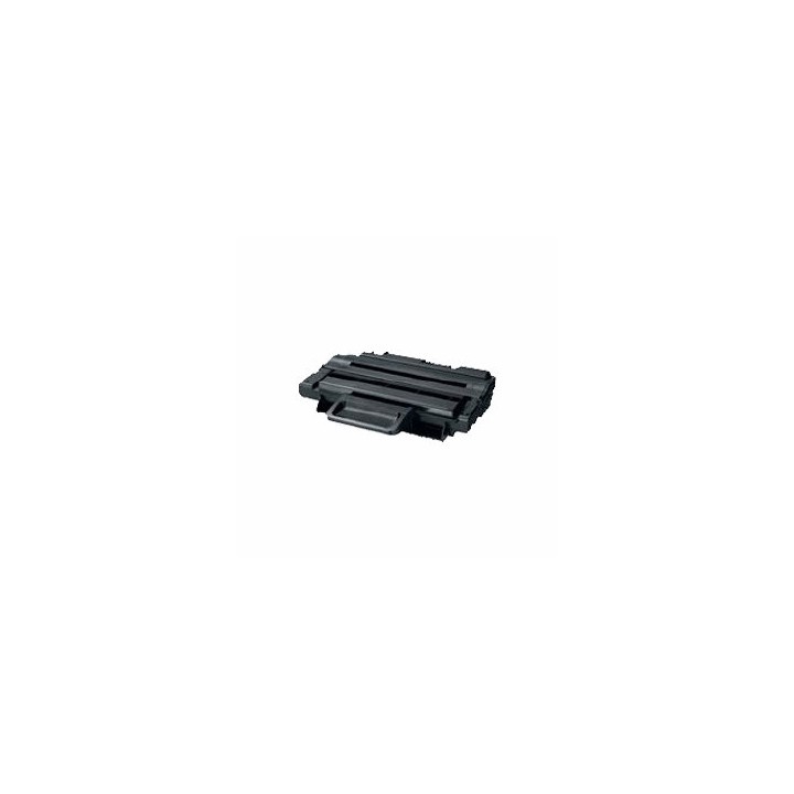 Toner Compatible SAMSUNG MLT-D2092L SV003A Negro para SCX4824 (5k)