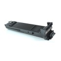 Toner Compatible KONICA MINOLTA Negro para Magicolor 4650 (8k)