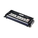 Toner Compatible DELL Negro para 3110CN 3115CN