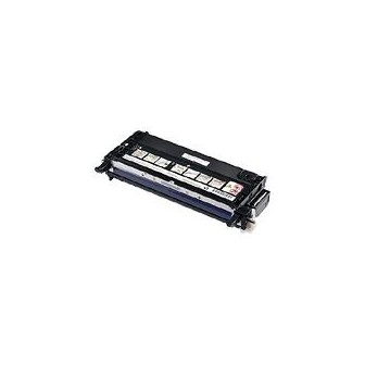Toner Compatible DELL Negro para 3110CN 3115CN