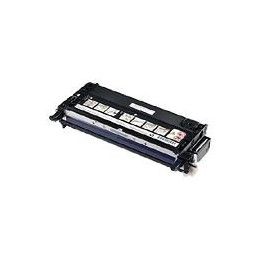 Toner Compatible DELL Negro para 3110CN 3115CN