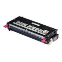 Toner Compatible DELL Magenta para 3110CN 3115CN