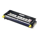 Toner Compatible DELL Amarillo para 3110CN 3115CN