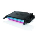 Toner Compatible SAMSUNG 5082 Magenta para CLP-620