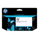 Tinta Original HP 72 C9370A Negro Foto para Designjet T610 T1100