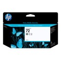 Tinta Original HP 72 C9374A Gris para Designjet T610 T1100