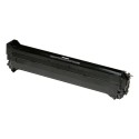 Unidad de Tambor Compatible Negro OKI 42918108 para C9600 C9800