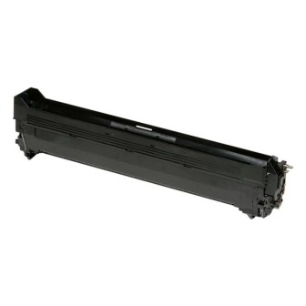 Unidad de Tambor Compatible Magenta OKI 42918106 para C9600 C9800