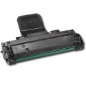 Toner Compatible SAMSUNG SCX-4725 Negro
