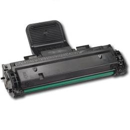 Toner Compatible SAMSUNG SCX-4725 Negro