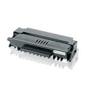Toner Compatible OKI 09004391 Negro para B2500 2520 2540MFP