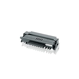 Toner Compatible OKI 09004391 Negro para B2500 2520 2540MFP
