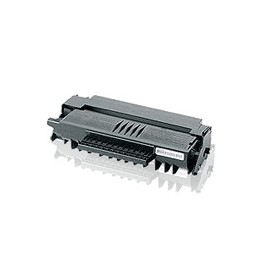 Toner Compatible OKI 09004391 Negro para B2500 2520 2540MFP