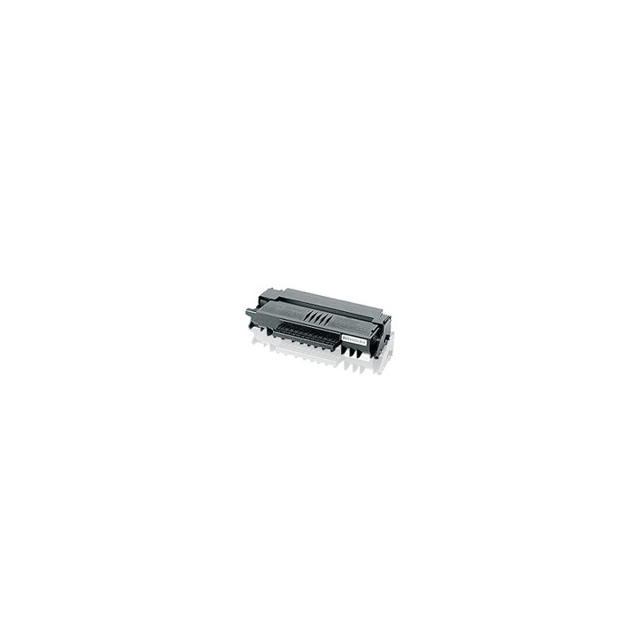 Toner Compatible OKI 09004391 Negro para B2500 2520 2540MFP