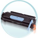Toner Compatible CANON Cartridge 706 106 306 Negro