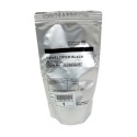 B2969640 Bolsa de Revelador Original RICOH Aficio MP4500 (300k)