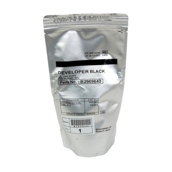 B2969640 Bolsa de Revelador Original RICOH Aficio MP4500 (300k)
