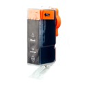 Tinta Compatible CANON PGI525 Negro