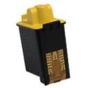 Tinta Compatible OLIVETTI FJ20 B0384 Negro