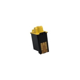 Tinta Compatible OLIVETTI FJ20 B0384 Negro