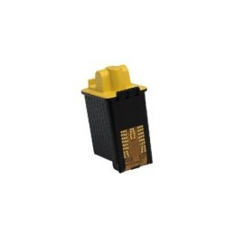 Tinta Compatible OLIVETTI FJ20 B0384 Negro