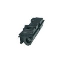Toner Compatible KYOCERA-MITA TK140 Negro para FS 1100 1100N