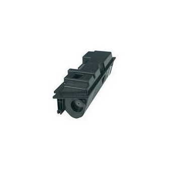 Toner Compatible KYOCERA-MITA TK140 Negro para FS 1100 1100N