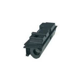 Toner Compatible KYOCERA-MITA TK140 Negro para FS 1100 1100N