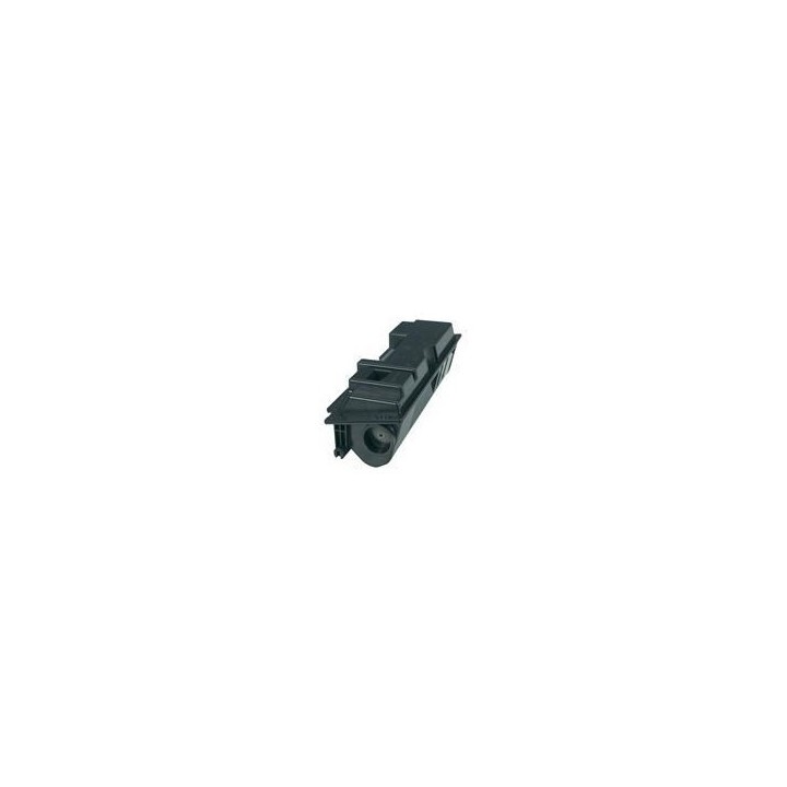 Toner Compatible KYOCERA-MITA TK140 Negro para FS 1100 1100N