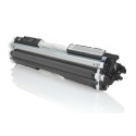 Toner Compatible HP CE310A (126A) CF350A (130A) CANON CRG729 Negro (1. 3k)