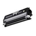 Toner Compatible EPSON S050557 Negro para Aculaser C1600 TD