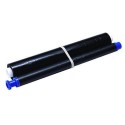 KX-FA52X Cinta de Transferencia Térmica (TTR) Compatible PANASONIC