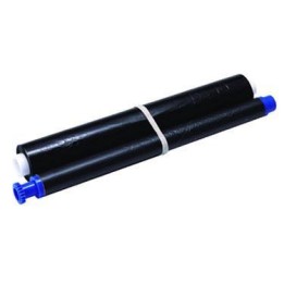 KX-FA52X Cinta de Transferencia Térmica (TTR) Compatible PANASONIC