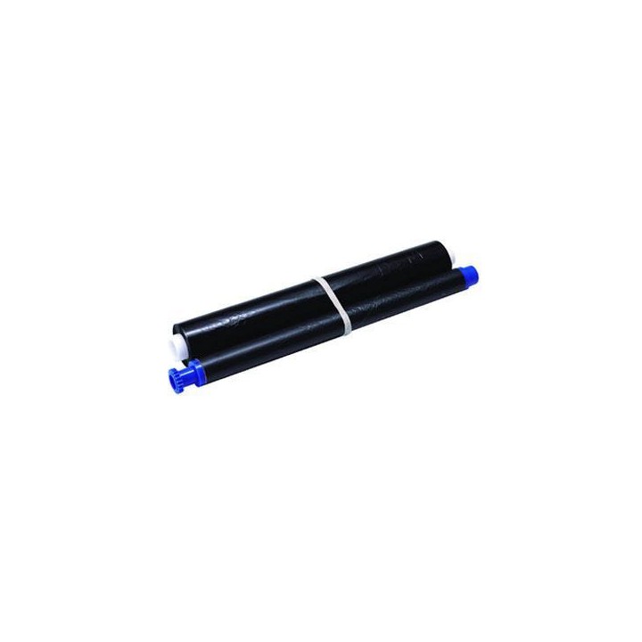 KX-FA52X Cinta de Transferencia Térmica (TTR) Compatible PANASONIC