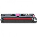 Toner Compatible HP C9703A Magenta para Color Laserjet 1500 2500 2550 (4k)