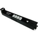 Toner Compatible HP CB380A Negro para Laserjet CP 6015 6030 6040